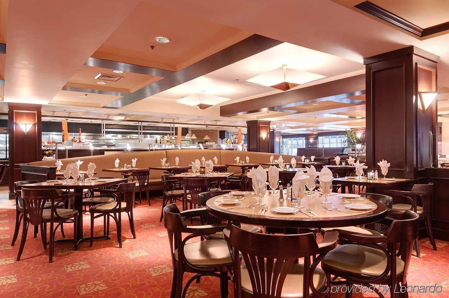 ****  Hilton Portland Downtown Hotel United States